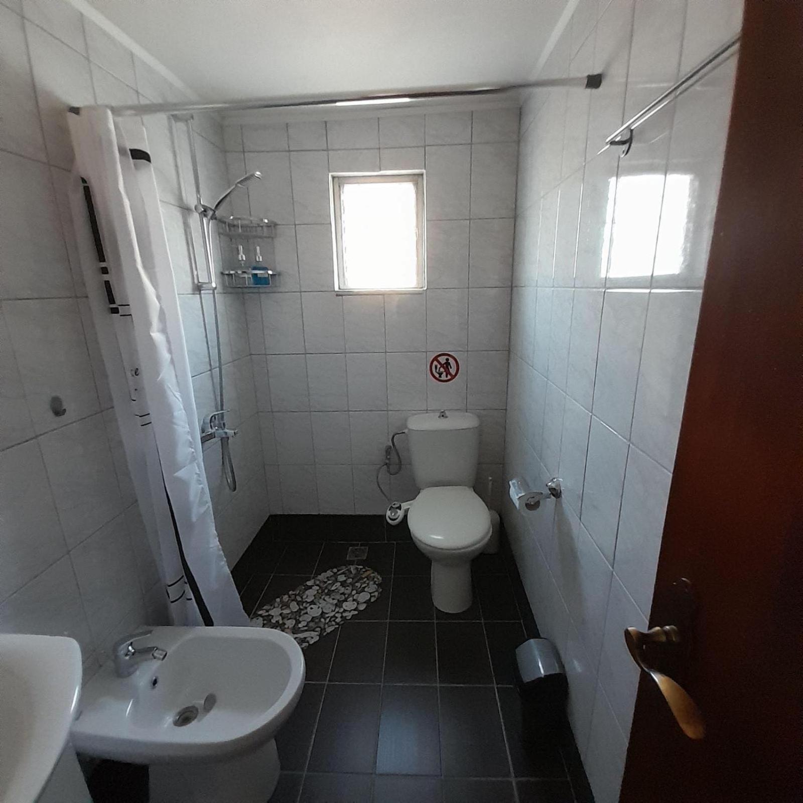 Makri Vacation House 알렉산드로폴리스 외부 사진