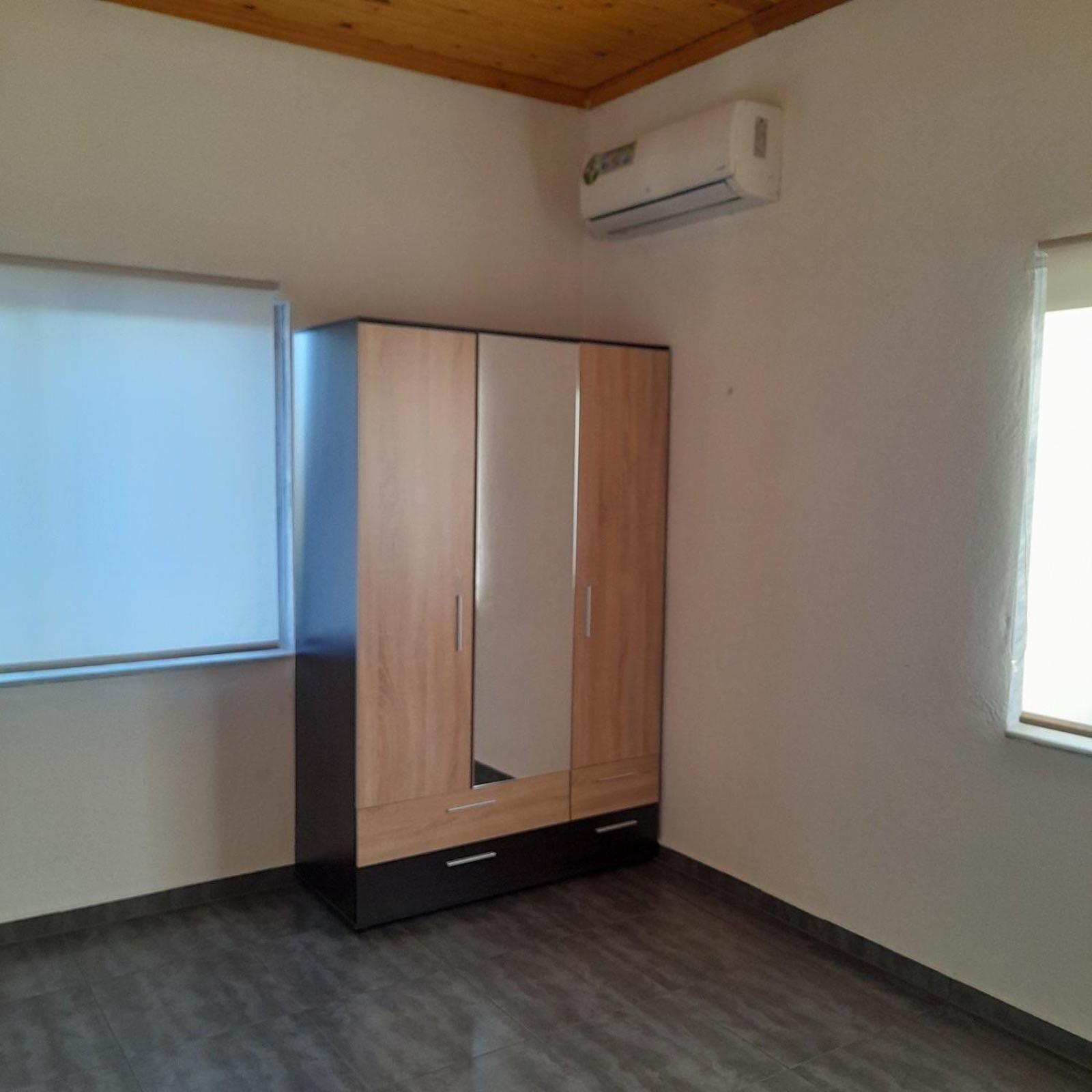 Makri Vacation House 알렉산드로폴리스 외부 사진