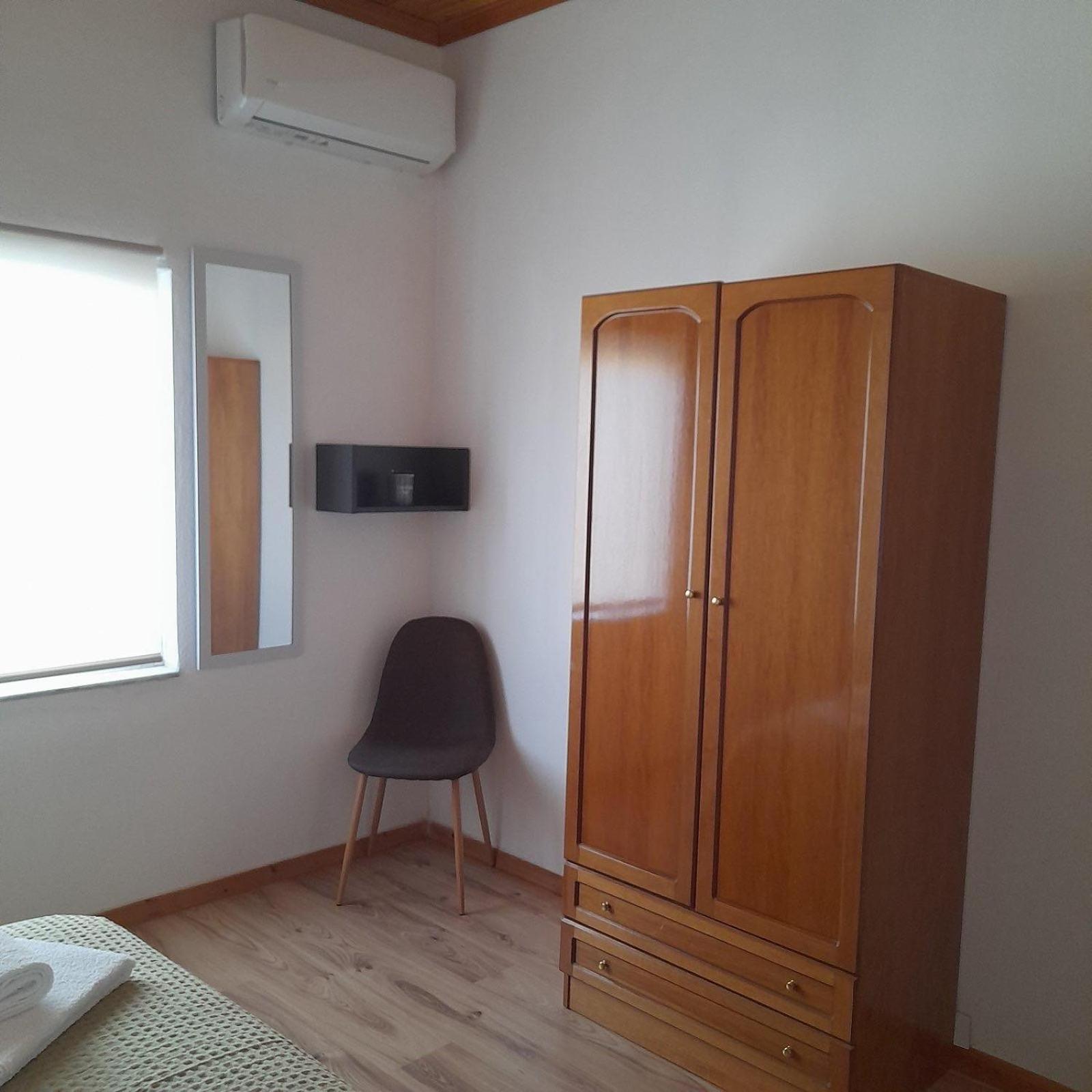 Makri Vacation House 알렉산드로폴리스 외부 사진